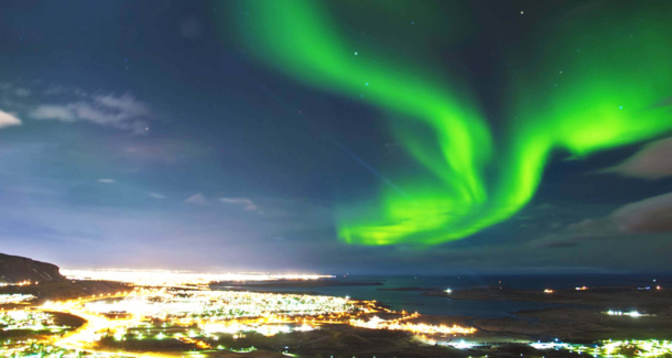 Iceland Circle Westfjords 12 day tour On The Go Tours (From AU)