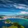 Northern Spain Express main image - San Sebastian