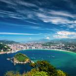 San Sebastian | Spain