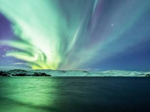 Northern-Lights-Expedition-Main1