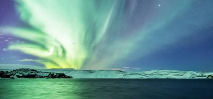 Northern-Lights-Expedition-Main1