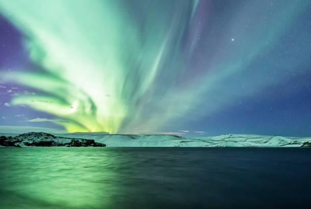 Northern-Lights-Expedition-Main1