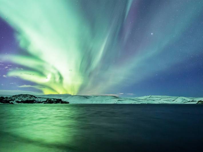 Northern-Lights-Expedition-Main1