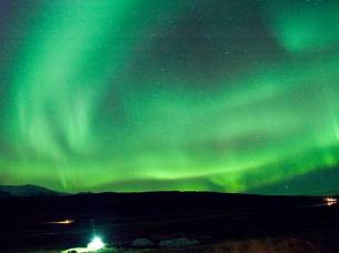 Northern-Lights-Expedition-Secondary 3