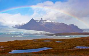 Northern-Lights-Expedition-Secondary 5