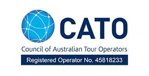 OTG-CATO-updated-Mar19 (002)