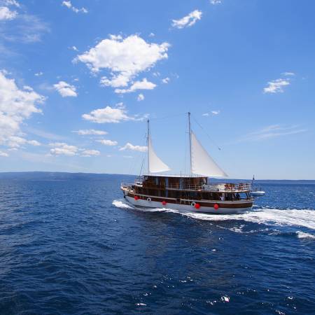 Onboard-at-Opatija-Itineraries-Group-Tours-Main-Croatia