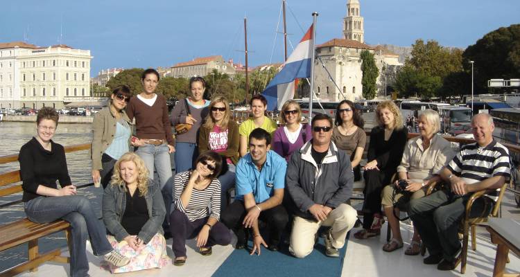 Tour image