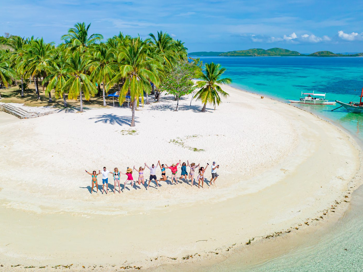 Day 10 - El Nido