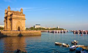 Only-Mumbai-Itineraries-Day-Tours-Main-India