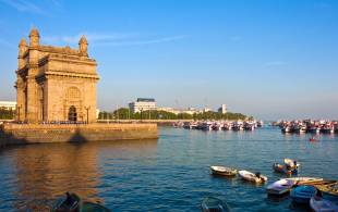 Only-Mumbai-Itineraries-Day-Tours-Main-India