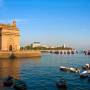 Gateway of India | Mumbai | India 