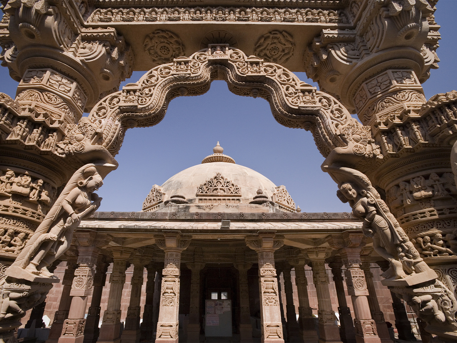 Day 3 - Jodhpur