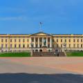 Oslo
