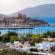 Bodrum | Turkey