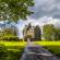Midhope Castle | Scotland | United Kingdom