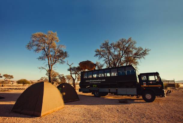 Overlanding-Africa-Overland-Safaris-On-The-Go-Tours