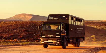 Overland-truck-Africa-Overland-Safaris-On-The-Go-Tours