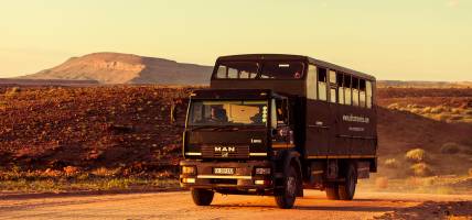 Overland-truck-Africa-Overland-Safaris-On-The-Go-Tours