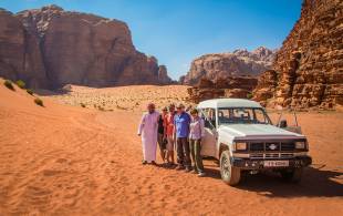 Passage-to-Petra-Itinerary-Main2-Group-Tour-Jordan
