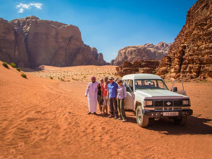 Passage-to-Petra-Itinerary-Main2-Group-Tour-Jordan