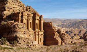 Passage-to-Petra-Itinerary-Main-Group-Tour-Jordan