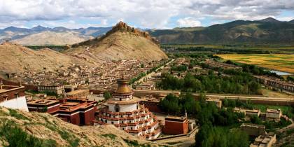 Passage-to-Tibet-Itinerary-1-Hotel-Based-Tours-Himalayas