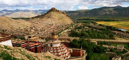 Passage-to-Tibet-Itinerary-1-Hotel-Based-Tours-Himalayas