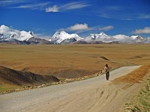 Passage-to-Tibet-Itinerary-Main-Hotel-Based-Tours-Himalayas