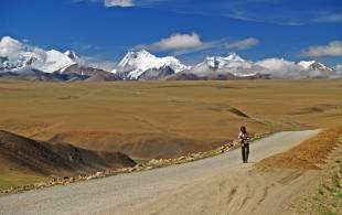 Passage-to-Tibet-Itinerary-Main-Hotel-Based-Tours-Himalayas
