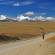 Passage-to-Tibet-Itinerary-Main-Hotel-Based-Tours-Himalayas