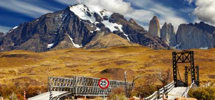 Patagonia-Peaks-Parks-Itin-2