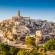 Sassi di Matera | Matera | Italy 