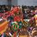 Performance at Thimphu Festival | Bhutan 