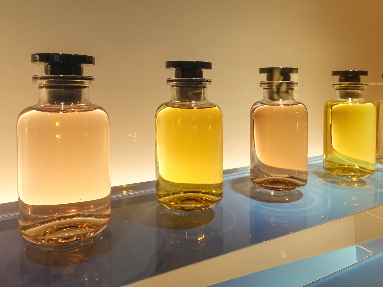Perfume