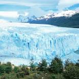 Perito Moreno Glacier | Argentina | On The Go Tours