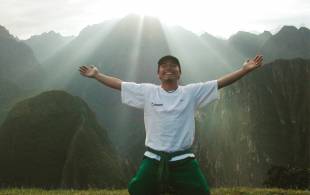 Peruvian-Poncho-Itinerary-3-Peru-&-Bolivia-South-America