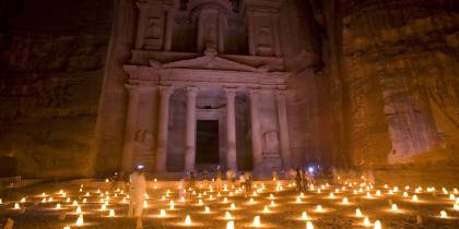 Petra-By-Night-New-Image