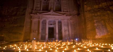 Petra-By-Night-New-Image