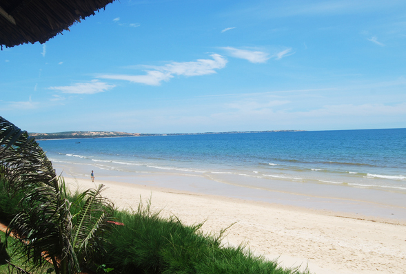 Phan Thiet