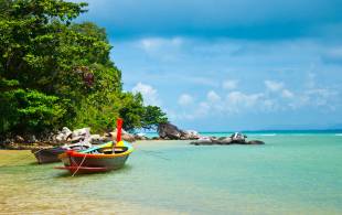 Phuket - Thailand Tours - On The Go Tours