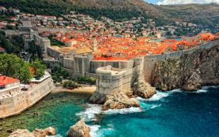 Best Croatia Tours & Sailing Trips | On The Go Tours