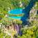 Plitvice Lakes | Croatia