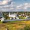 Pokrovsky Monastery | Suzdal | Russia | On The Go Tours