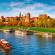 Poland and Baltic Discovery Main Image - Wawel Castle, Krakow - Eastern Europe Tours