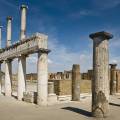 Europe Tours and Sailing Holidays - Florence - On The Go Tours