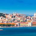 Lisbon - Portugal Tours - On The Go Tours