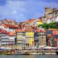 Lisbon - Portugal Tours - On The Go Tours