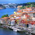 Porto - Best time to visit in Portugal - On The Go Tours