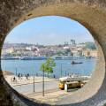 Porto - Best time to visit in Portugal - On The Go Tours